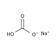Koje sve primene ima natrijum hidrogenkarbonat?