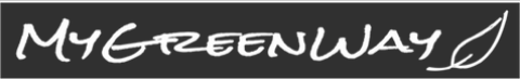 MyGreenway logo